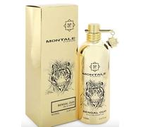 Montale | BENGAL OUD edp 100 ml made in France