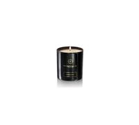 Montale Black Aoud 250 g - Candela Profumata