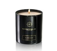 Montale Black Aoud Candela 250 gr