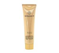 Montale Black Aoud Crema corpo 150 ml