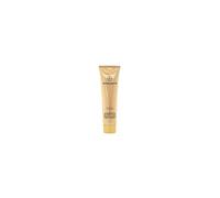 Montale Black Aoud Crema corpo 150 ml - Extrait de Parfum