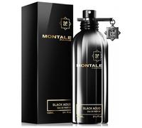 Montale Black Aoud Formato 100 ml