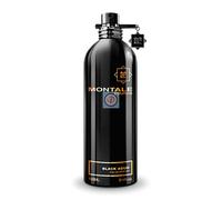 Montale Black Aoud Eau de Parfum 100 ml spray vapo