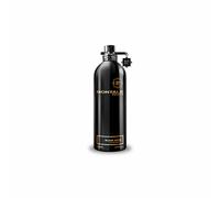 MONTALE Black Aoud Eau de Parfum Spray 3,3 Fl Oz