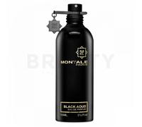 Montale Black Aoud Formato 100 ml