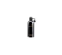 Montale Black Aoud Formato 100 ml