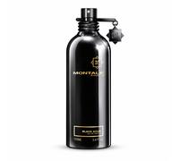 Montale Black Aoud Formato 100 ml