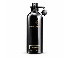 Montale Black Aoud Profumo 100 ml EDP