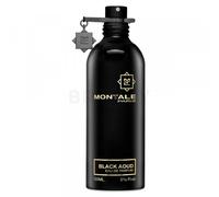 Montale Black Aoud Formato 100 ml