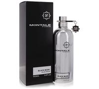 Montale Black Musk Eau de parfum 100 ml