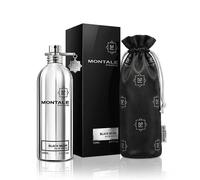 Montale Black Musk eau de parfum unisex 100 ml