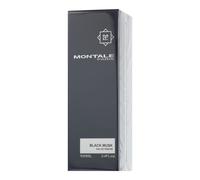 Montale Black Musk - EDP Eau de Parfum Spray 100 ml