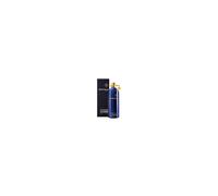 Montale paris Blue Amber EDP da 100ml