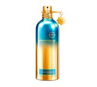 Montale Blue Matcha Eau de Parfum 100 ml | Originale Garantito | Consegna Express DHL/FedEx | PayPal e Carte