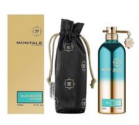 Montale | BLUE MATCHA edp 100 ml made in France