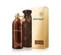 Montale Boisé Fruité Eau de Parfum Unisex 100 ml