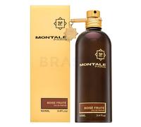 Montale Boisé Fruité Eau de Parfum Unisex 100 ml