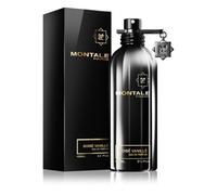 Montale Boisé Vanillé Eau de Parfum Unisex