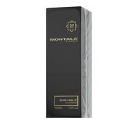 Montale Boisé Vanillé Eau de Parfum da donna 100 ml