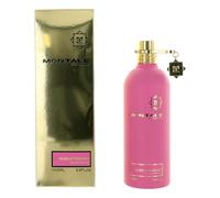 Montale Bubble Forever EDP 100 ml