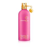 Bubble Forever Montale Eau de Parfum 100ml