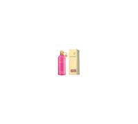 Montale Bubble Forever 100 ml Eau de Parfum