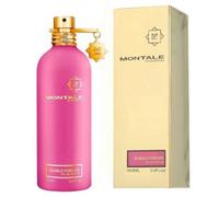Bubble Forever Montale Eau de Parfum 100ml