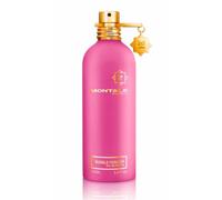 Bubble Forever Montale Eau de Parfum 100ml