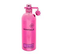 Montale Candy Rose 100Ml Per Donna (Eau De Parfum)