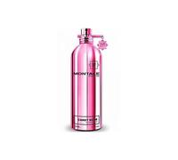 Montale Candy Rose Eau de Parfum donna 100 ml