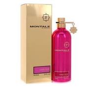 MONTALE CANDY ROSE Eau De Parfum 100 ml for Women