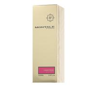 Montale Candy Rose Eau de Parfum donna 100 ml