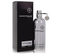 MONTALE CHOCOLATE GREEDY Eau De Parfum 100 ml Unisex