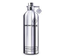 Montale Chocolate Greedy Eau de Parfum Spray 1 Z