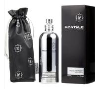 Montale | CHOCOLATE GREEDY EDP 100 ml Made in France