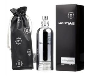 Montale | CHOCOLATE GREEDY EDP 100 ml Made in France