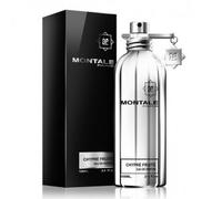 Montale Chypre Fruite EDP 100ml