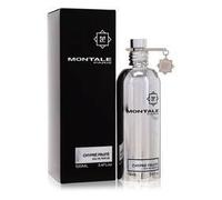 MONTALE CHYPRE FRUITE Eau De Parfum 100 ml Unisex