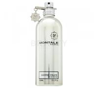 Montale Chypre Fruite EDP 100ml