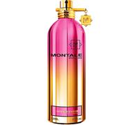Montale Intense Cherry 100 ml