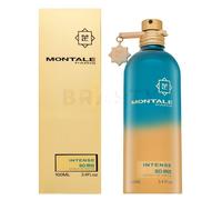 Montale Intense So Iris EDP 100ml