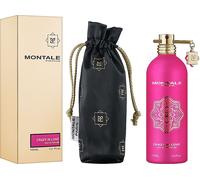 Montale• Crazy In Love• 100ml• Eau De Parfum