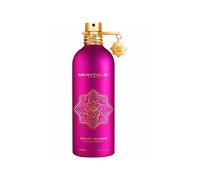 Montale Crazy In Love Eau de Parfum 100ml