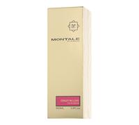 Montale Crazy In Love Eau de Parfum donna 100 ml