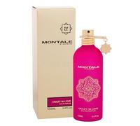 Montale | CRAZY IN LOVE EDP 100 ml Made in France