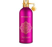 Montale Crazy in Love EDP 100 ml