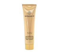Montale Crema corpo Viola scuro 150 ml