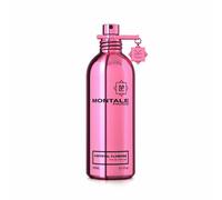 Montale Cristal Flowers Eau de Parfum Unisex 0,1 l