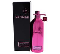 Montale "Crystal Flowers" ml100