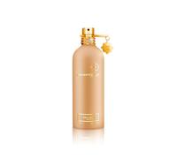 Montale Dallachaï EDP 100 ml